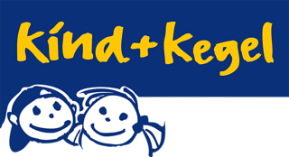 Kind_Kegel2